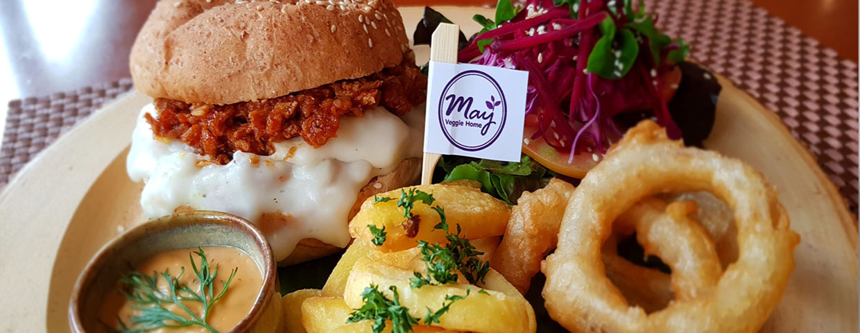 Vegan-Barbecue-Burger